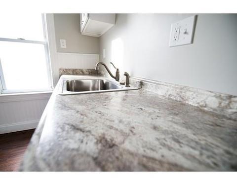 17 Spring St, Chicopee, MA 01013 photo 1