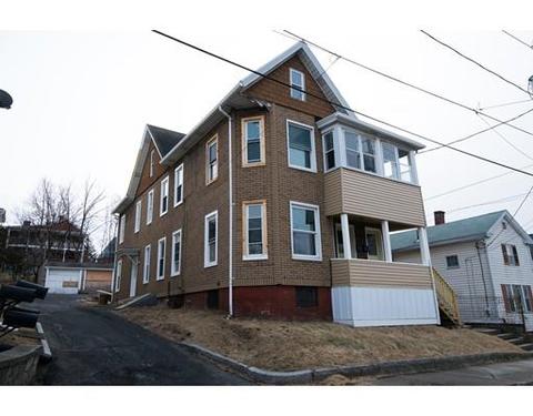 17 Spring St, Chicopee, MA 01013 photo 28