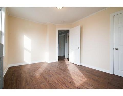 17 Spring St, Chicopee, MA 01013 photo 21
