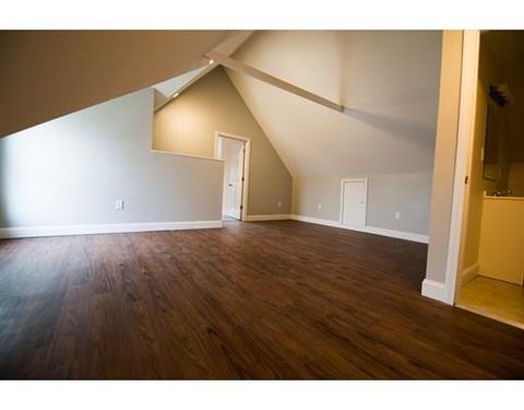 17 Spring St, Chicopee, MA 01013 photo 24