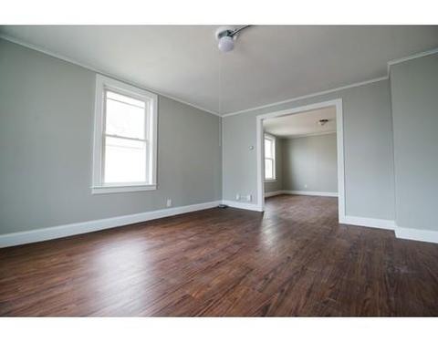 17 Spring St, Chicopee, MA 01013 photo 12