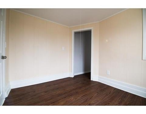 17 Spring St, Chicopee, MA 01013 photo 16