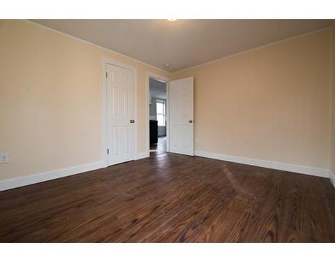 17 Spring St, Chicopee, MA 01013 photo 18