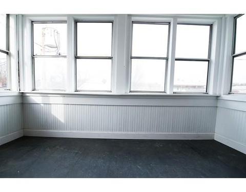 17 Spring St, Chicopee, MA 01013 photo 26