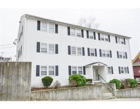 201 Pearce St #2E, Fall River, MA 02720 photo 8