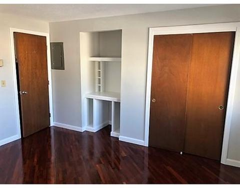201 Pearce St #2E, Fall River, MA 02720 photo 4