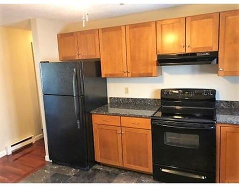 201 Pearce St #2E, Fall River, MA 02720 photo 2