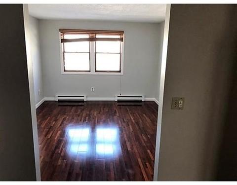 201 Pearce St #2E, Fall River, MA 02720 photo 5
