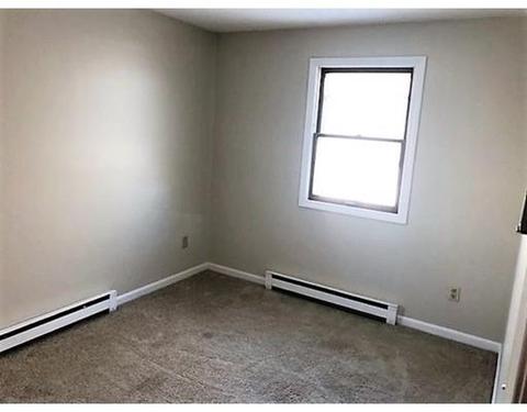 201 Pearce St #2E, Fall River, MA 02720 photo 6