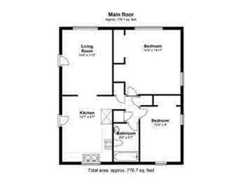201 Pearce St #2E, Fall River, MA 02720 photo 7