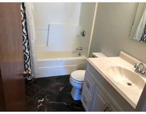 201 Pearce St #2E, Fall River, MA 02720 photo 3