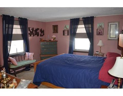 20 Main St, Brookfield, MA 01506 photo 11