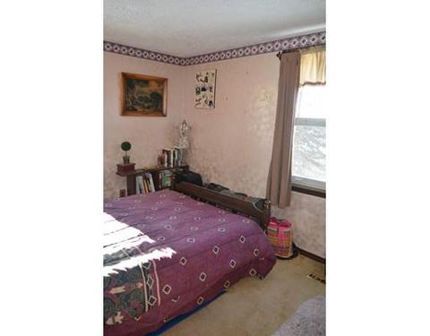 20 Main St, Brookfield, MA 01506 photo 8