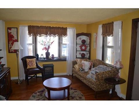 20 Main St, Brookfield, MA 01506 photo 13