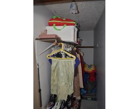 20 Main St, Brookfield, MA 01506 photo 10
