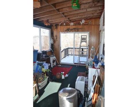 20 Main St, Brookfield, MA 01506 photo 14