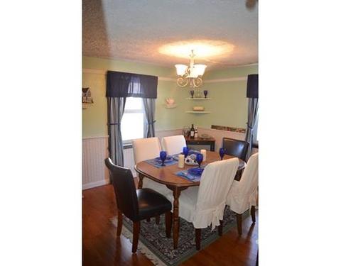 20 Main St, Brookfield, MA 01506 photo 4