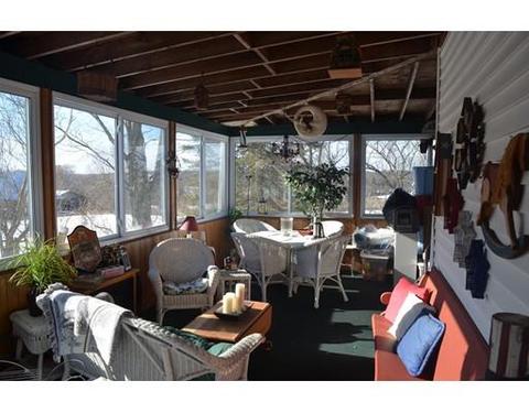 20 Main St, Brookfield, MA 01506 photo 15