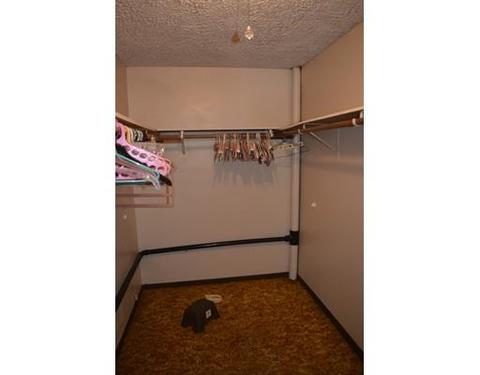 20 Main St, Brookfield, MA 01506 photo 12