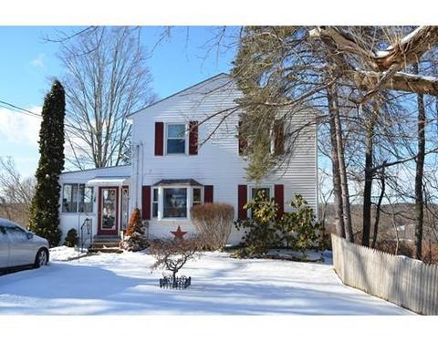 20 Main St, Brookfield, MA 01506 photo 16