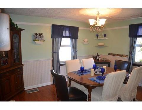 20 Main St, Brookfield, MA 01506 photo 5