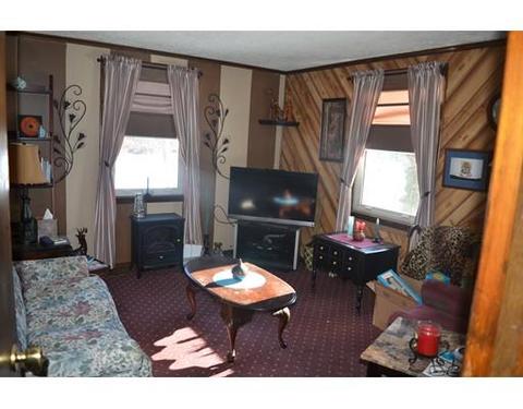 20 Main St, Brookfield, MA 01506 photo 7