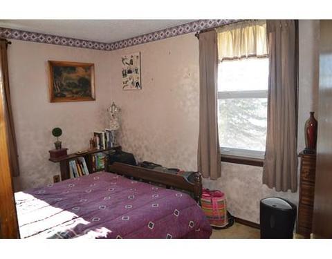 20 Main St, Brookfield, MA 01506 photo 9