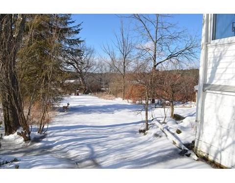 20 Main St, Brookfield, MA 01506 photo 17