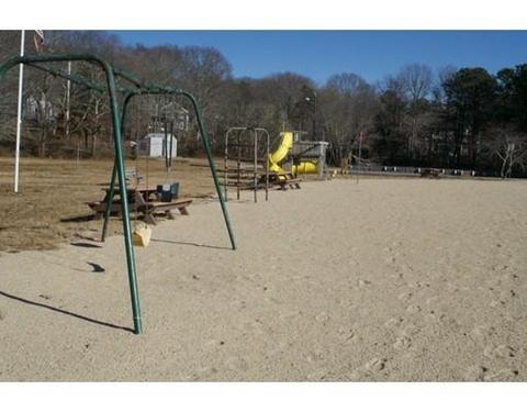 45 Pinecrest Ave, Mashpee, MA 02649 photo 25