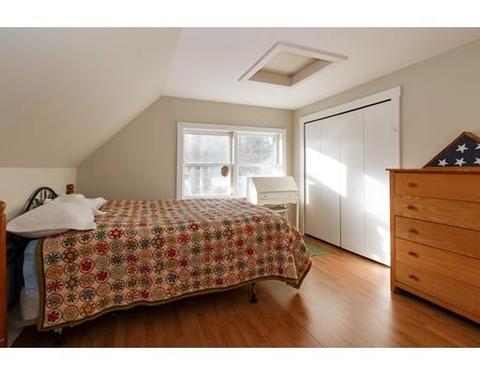 45 Pinecrest Ave, Mashpee, MA 02649 photo 13