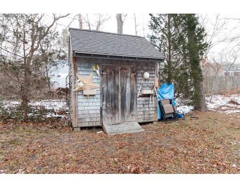 45 Pinecrest Ave, Mashpee, MA 02649 photo 21