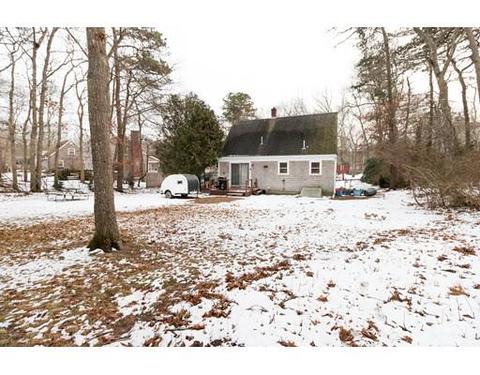 45 Pinecrest Ave, Mashpee, MA 02649 photo 20