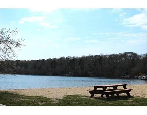 45 Pinecrest Ave, Mashpee, MA 02649 photo 26