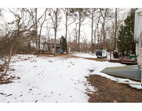 45 Pinecrest Ave, Mashpee, MA 02649 photo 19