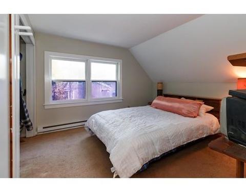 45 Pinecrest Ave, Mashpee, MA 02649 photo 16