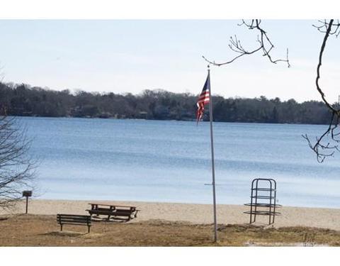 45 Pinecrest Ave, Mashpee, MA 02649 photo 23