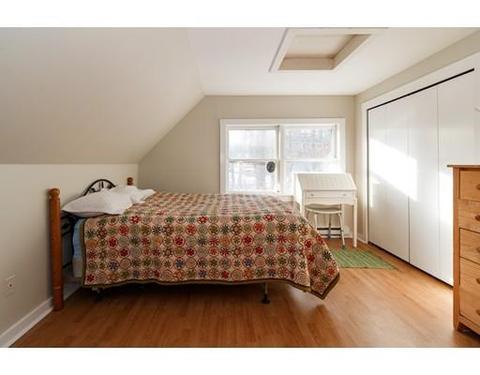 45 Pinecrest Ave, Mashpee, MA 02649 photo 15