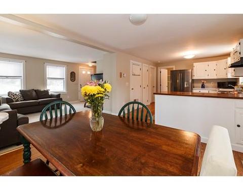 45 Pinecrest Ave, Mashpee, MA 02649 photo 6