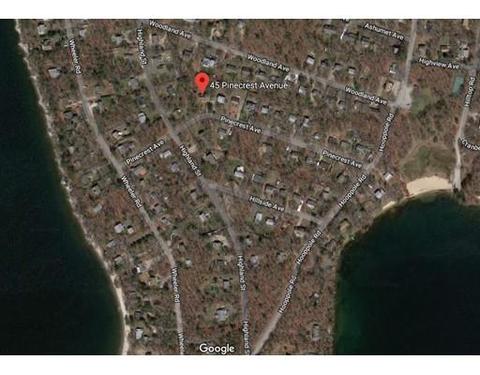 45 Pinecrest Ave, Mashpee, MA 02649 photo 30