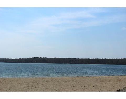 45 Pinecrest Ave, Mashpee, MA 02649 photo 29