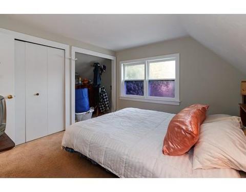 45 Pinecrest Ave, Mashpee, MA 02649 photo 17