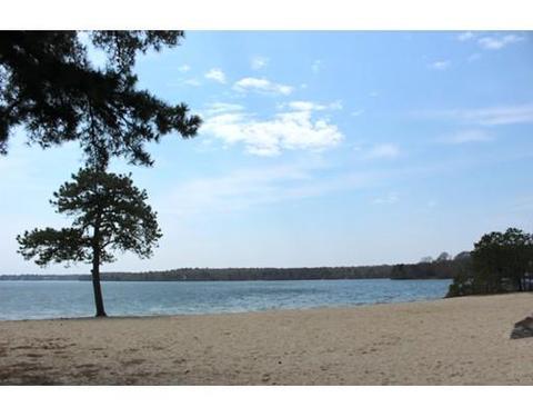45 Pinecrest Ave, Mashpee, MA 02649 photo 28