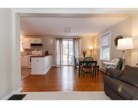 45 Pinecrest Ave, Mashpee, MA 02649 photo 4