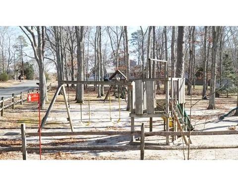 45 Pinecrest Ave, Mashpee, MA 02649 photo 22