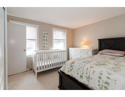 45 Pinecrest Ave, Mashpee, MA 02649 photo 10