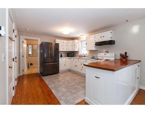 45 Pinecrest Ave, Mashpee, MA 02649 photo 8