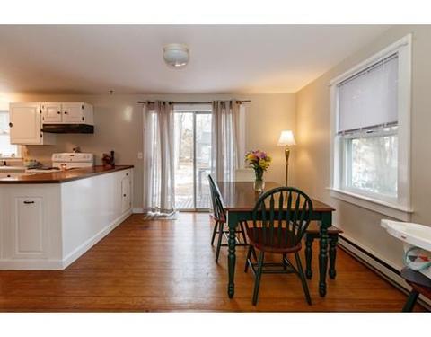 45 Pinecrest Ave, Mashpee, MA 02649 photo 5