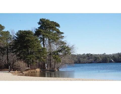 45 Pinecrest Ave, Mashpee, MA 02649 photo 24
