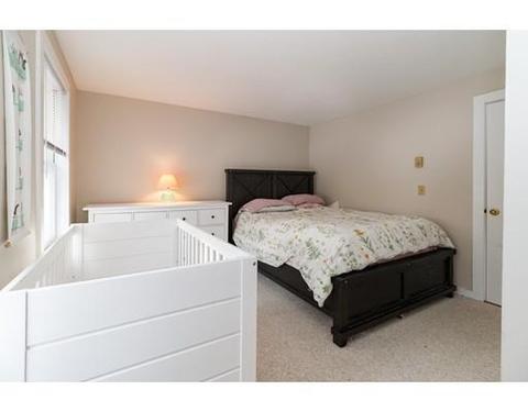 45 Pinecrest Ave, Mashpee, MA 02649 photo 11