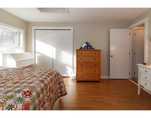 45 Pinecrest Ave, Mashpee, MA 02649 photo 14